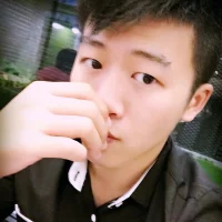 andyqaz90123's Profile Pic
