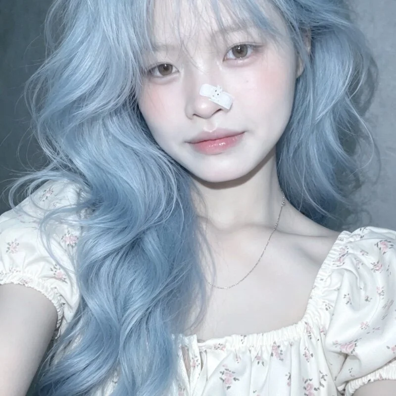 Princess2x profile photo