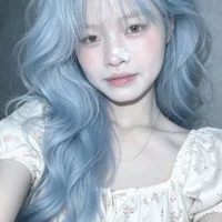 Princess2x 头像图片