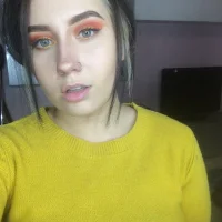 GrettaMur's Profile Pic