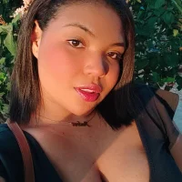 Gambar Profil shedevoursdicks