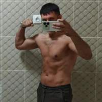 devskygel's Profile Pic
