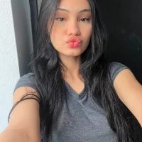LilithXJoshh's Foto Profil
