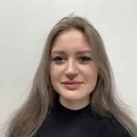 AgnesPiches profilbillede