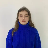 LorenHicks의 프로필 사진