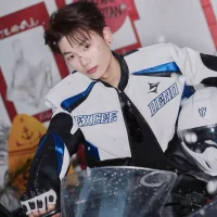 FC-006's Profile Pic