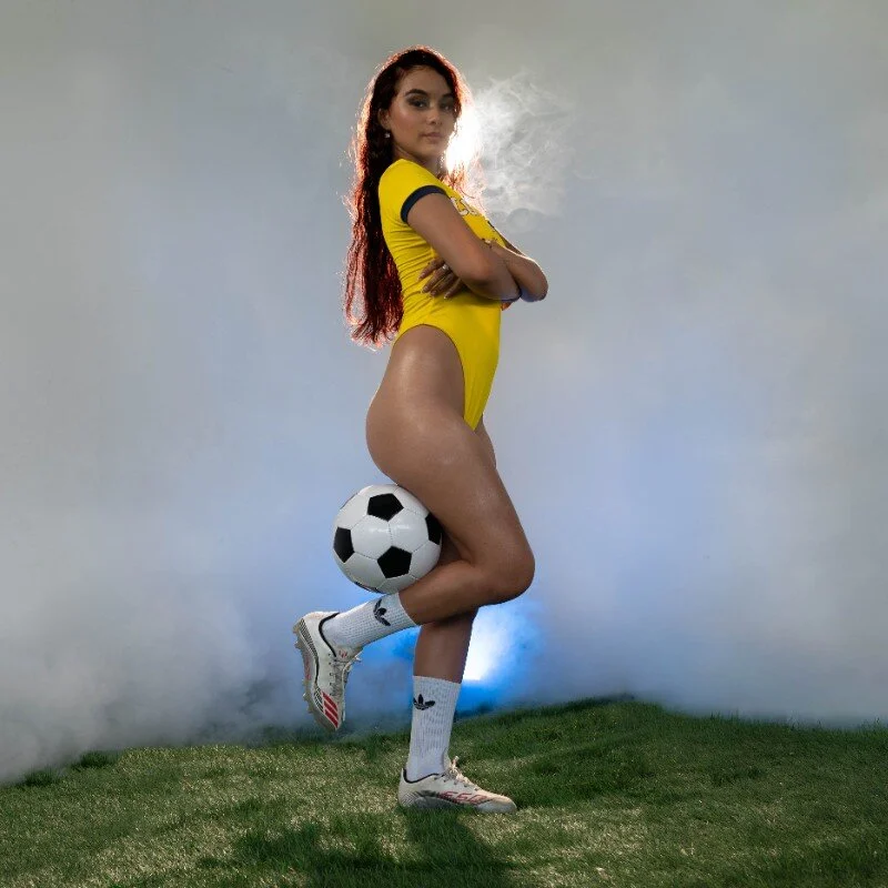 Natty_Mendez Stripchat profile image