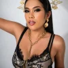 Sex Photo of HardFuckerGoddess