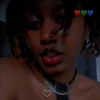Naughty_creamy