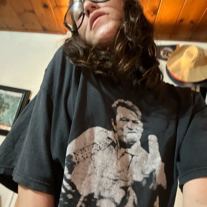ylaflakk Stripchat profile image