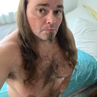CumGusherXXX 프로필 사진