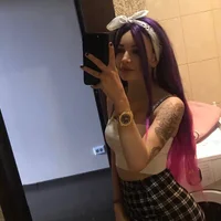Shamell33ss's Profile Pic