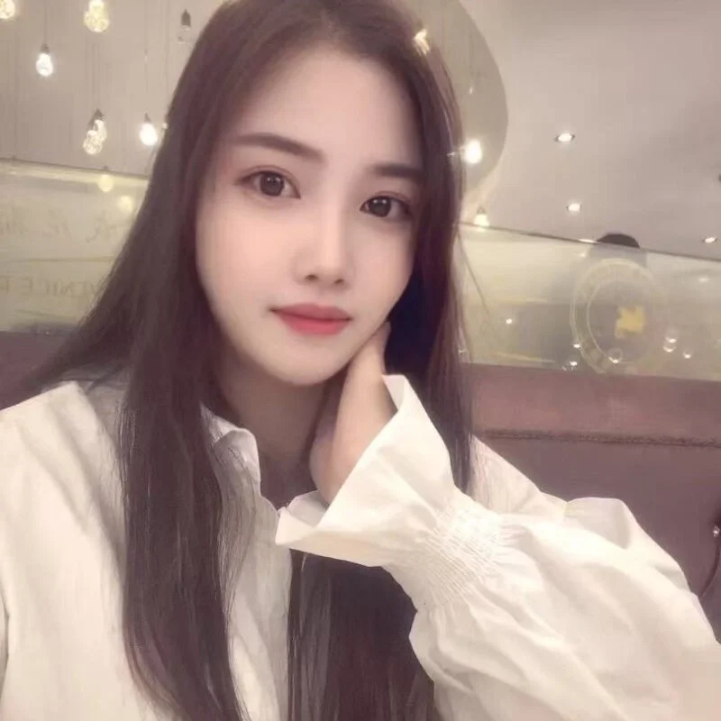 Xiaoxiao-886 profile photo