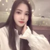 Sex Photo of Xiaoxiao-886