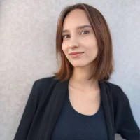 XiaoDenos's Profile Pic