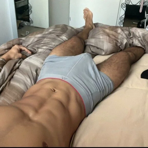 Dick_dude28 profile photo