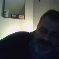 gay_markus's Profile Pic