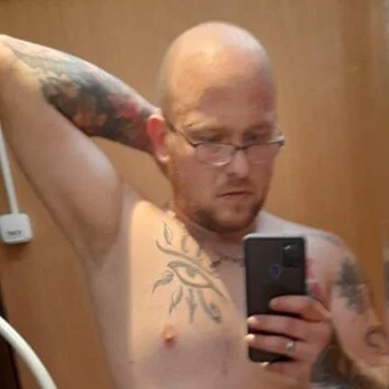 SpiderBoss profile photo