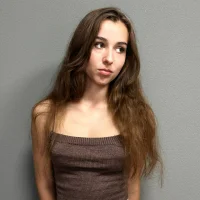 MayaMoran's Profile Pic