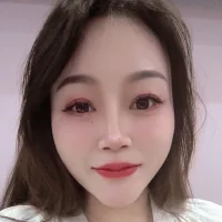 Ảnh Đại Diện lisafangfang