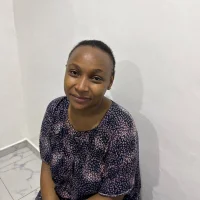 Lunarae254