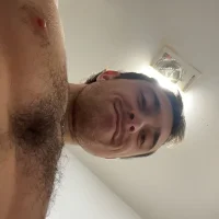 Jockedandloaded's Profile Pic