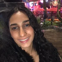 Morena_hottd Avatar-Bild