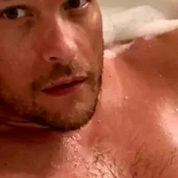 69ReVeaL@xh profiképe