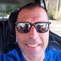 meltzycandi's Profile Pic