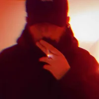 cloudygooner's Profile Pic