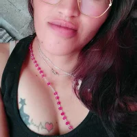 tomiadriana Poză de profil