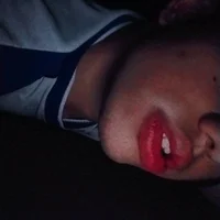 BigAsFemboy's Profile Pic