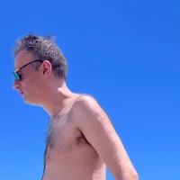 Perv10 Stripchat