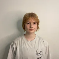 MaeBowring's Profile Pic