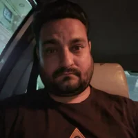 harjeet1512's Avatar Pic