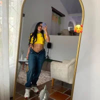 sweet-danny26 Avatarbild