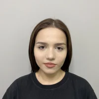 AccerLait Profilový obrázek