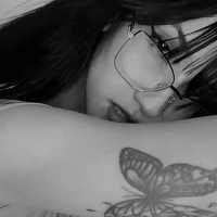 chloe_k1l's Profile Pic