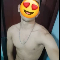 Yeidelver's Profile Pic