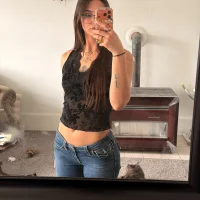 vanessavignaroli's Profile Pic