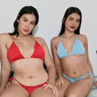 safiya__emira's Avatar Photo