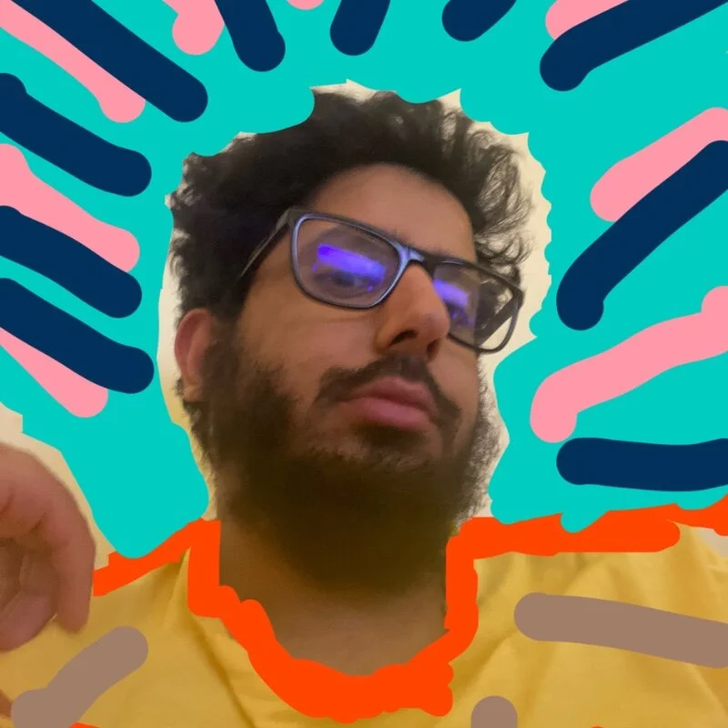 qnawafp Stripchat profile image