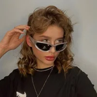 รูปโปรไฟล์ของ PollyEastes