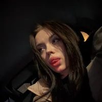 รูปโปรไฟล์ของ SailorMoooov