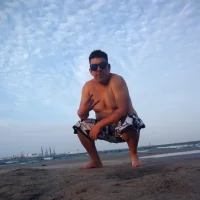 Goro_69