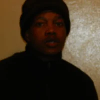 Dipelepele_11s profilbillede