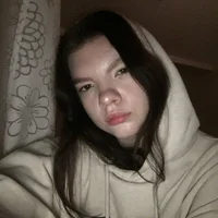 ModestaYu, Stripchat webcam model