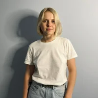 Foto do perfil de OliviaCelestial