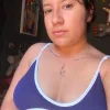 Sex Photo of Lia_mar_moon