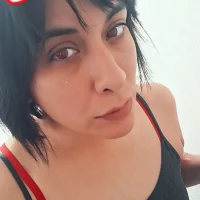 BelialExtra's Avatar Pic